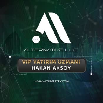 Alternative LLC Forex Firması Hüsranı: Yanıltıcı Taktikler Ve İşlemler