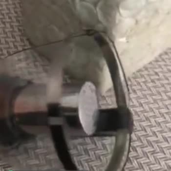 Sürat Kargo Kapatılsın Ya da Bıraksınlar Bu İşi!