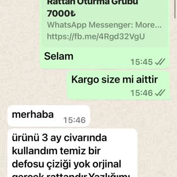 EpttAVM Adı Altında Mağduriyet Yaşandı