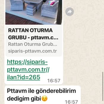 EpttAVM Adı Altında Mağduriyet Yaşandı