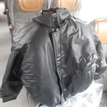 Flaw Wear İade Parası Yatmadı