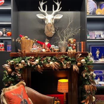 Vitelli Design Studio Yılbaşı Çekimleri Ödemesiz Kaldı: İki Gün Emek Heder!