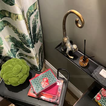 Vitelli Design Studio Yılbaşı Çekimleri Ödemesiz Kaldı: İki Gün Emek Heder!