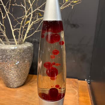 Vitelli Design Studio Yılbaşı Çekimleri Ödemesiz Kaldı: İki Gün Emek Heder!