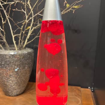 Vitelli Design Studio Yılbaşı Çekimleri Ödemesiz Kaldı: İki Gün Emek Heder!