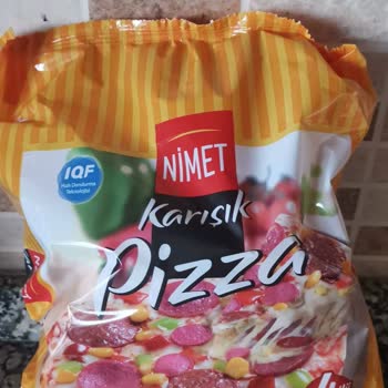 A101 Raf-Kasa Fiyat Farkı Ve Kasiyer Gencin Çaresiz Çözüm Çabası.