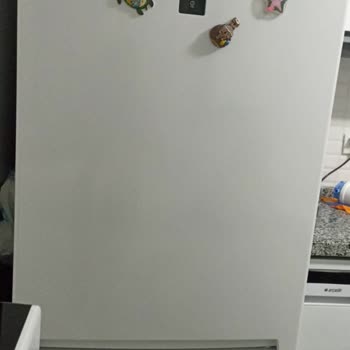 Profilo Pişmanlıktır. Okumadan Profilo Buzdolabı Alma