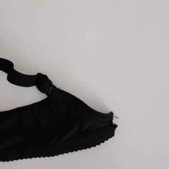 Özge Alsancak İç Giyim (Instagram :underwearozge) Defolu Ürün