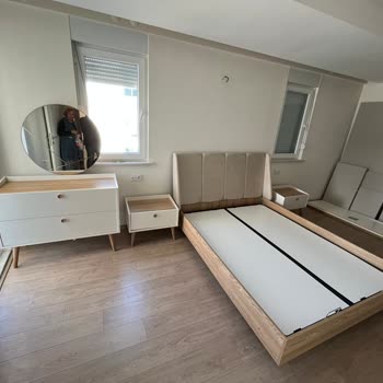 Vivense'de Geciken Ve Eksik Teslimat Sorunu