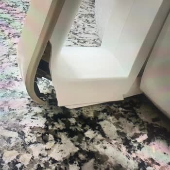 PHILIPS Ev Aletleri Hasarlı Ürün Sonrası Destek Yetersizliği