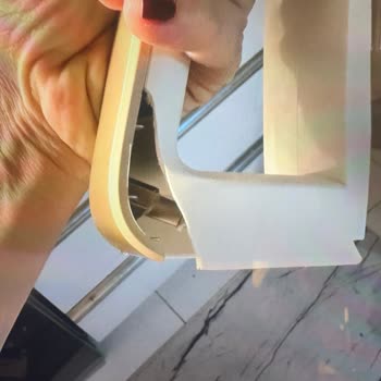 PHILIPS Ev Aletleri Hasarlı Ürün Sonrası Destek Yetersizliği