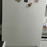 My Poor Profilo Refrigerator Experience