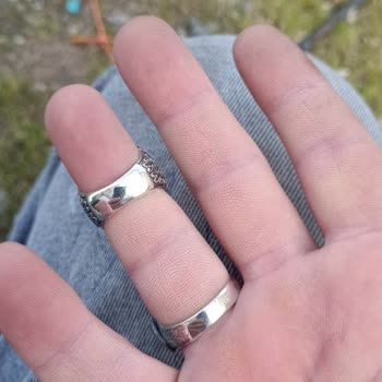 Payidartaki.com Takı Satın Alma Deneyimim Ve Müşteri Hizmetleri Sorunları