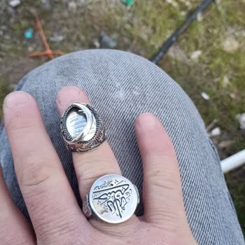 Payidartaki.com Takı Satın Alma Deneyimim Ve Müşteri Hizmetleri Sorunları