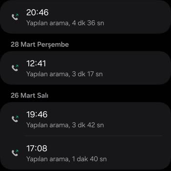 TÜRKSAT İnternet Mağdur Ediyor. Pişmanlıktır TÜRKSAT