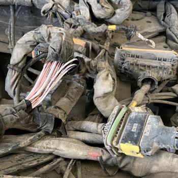 Man Ticari Araçlar Sorun Arıza Şikayet