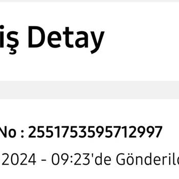 Samsung 75" Neo QLED 4K QN90C