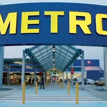 Sigara Shopp Metro Konya Marketleri