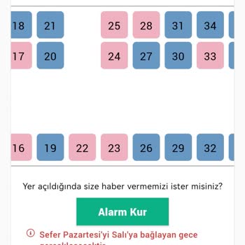Lüks Ereğli Para İçin Vatandaşı Sattı