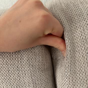 İstikbal Sorunu Çözmeyip Daha Da Kötü Yapan Servis