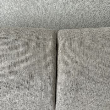 İstikbal Sorunu Çözmeyip Daha Da Kötü Yapan Servis