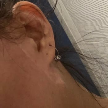 Sadokat Bekchanova (sadakat_hanim) Hanım Yüzümü Mahvetti!