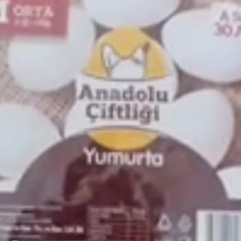 Aksaray Ortaköy Merkez Şok Şikayeti!