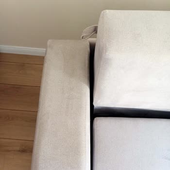 Çetmen Mobilya Müşteri Mağduriyeti İlkesi