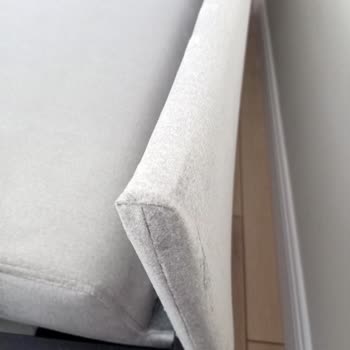 Çetmen Mobilya Müşteri Mağduriyeti İlkesi