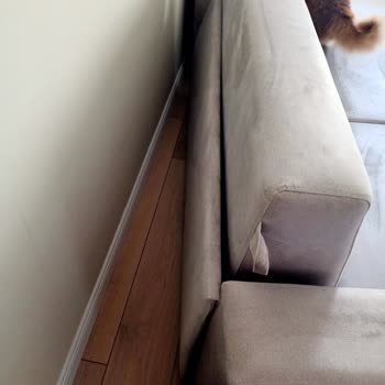 Çetmen Mobilya Müşteri Mağduriyeti İlkesi