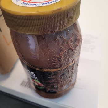 Pazarama Çözümsüzlüğü İle Alışveriş