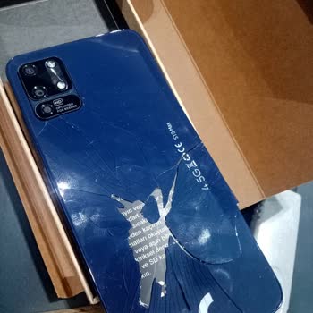 Reeder Garanti Kapsamında Yaşanan Batarya Ve Servis Sorunu