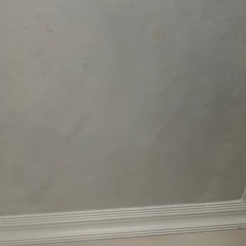 Korkmaz Düdüklü Tencere