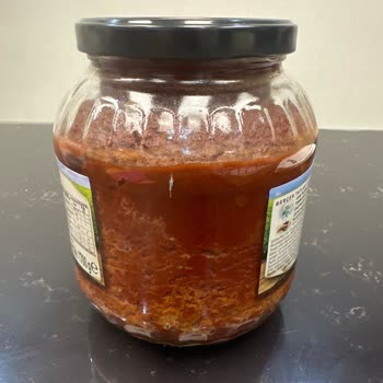 Migros Bozuk Ürün Ücretini İade Etmiyor