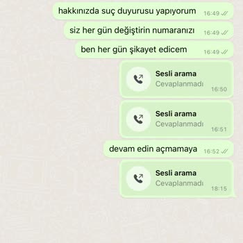 Gez Butik Ödeme Aldı Sipariş Yok