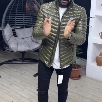 Bossmanmoda Malının Arkasında Durmayan Satıcı!