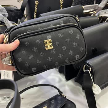 Özdilek AVM Müşteriye Saygısız Tavır: Mağaza Deneyimim