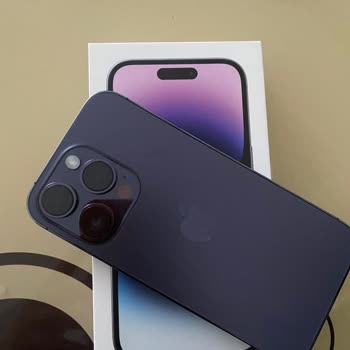 Apple Garanti Ve Ücret Sorunu