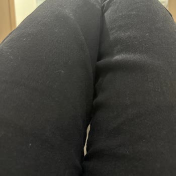 Waikiki Pis Pantolon Kokusu