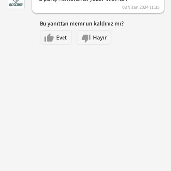 Trendyol Çıkmazı Pişmanlıklar Re