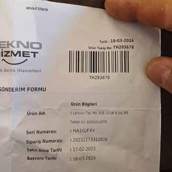 Teknosa Teknik Servis Ücretinin Üründen 3 Kat Pahalı Olması.