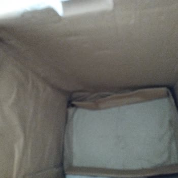 MİGROS'TAN Alınan Su Isıtıcısı Kullanılmış Olarak Satılmaktadır!