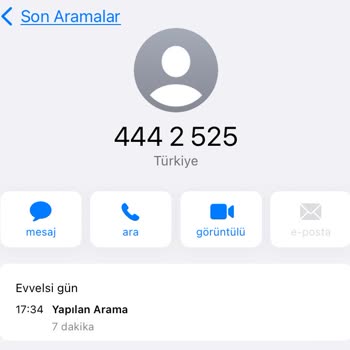 Akbank 20.000₺ 6 Ay Faizsiz Kredi Yalanı!