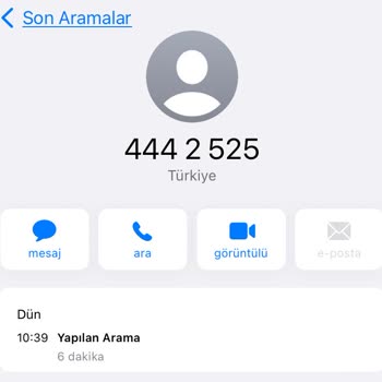 Akbank 20.000₺ 6 Ay Faizsiz Kredi Yalanı!