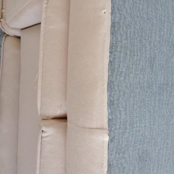 Evshop Eksik Ve Hasarlı Teslimat