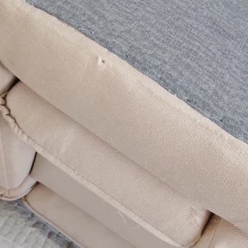 Evshop Eksik Ve Hasarlı Teslimat