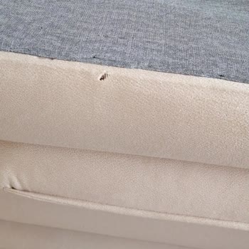 Evshop Eksik Ve Hasarlı Teslimat