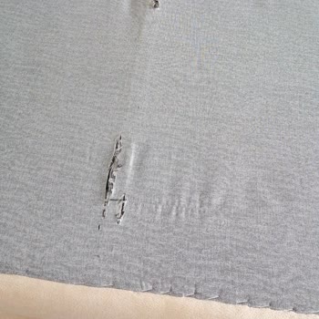 Evshop Eksik Ve Hasarlı Teslimat