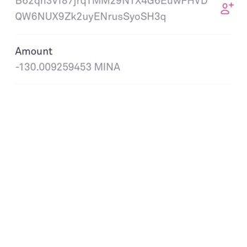 Coinlist.co Coin Transfer Sürecinde Yaşanan Sorunlar Ve Destek Beklentisi