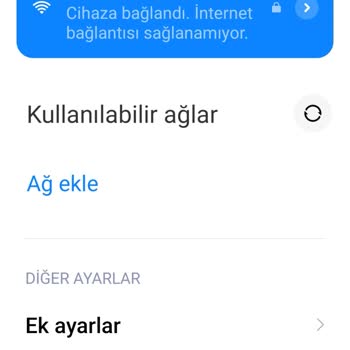 Millenicom Hayal Kırıklığıdır, Asla Asla Bağlatmayın.